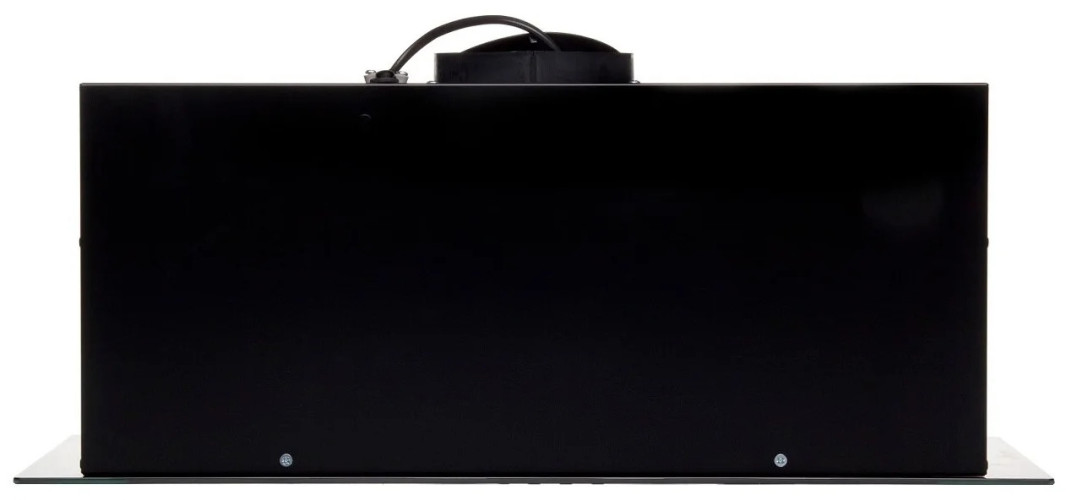 Встраиваемая вытяжка Konigin SkyBox 60