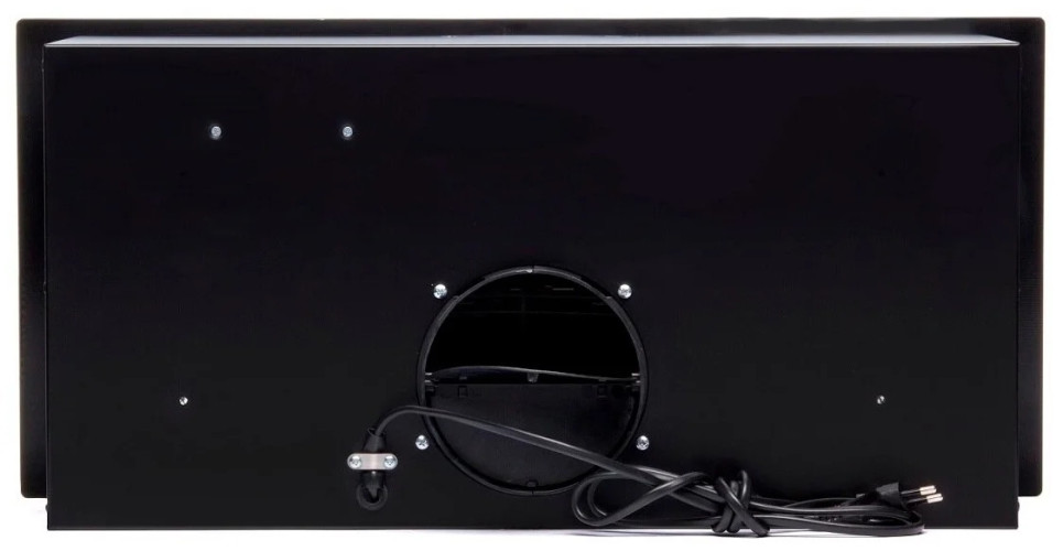 Встраиваемая вытяжка Konigin SkyBox 60