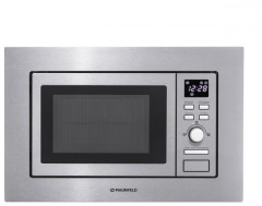 Микроволновая печь встраиваемая MAUNFELD MBMO.20.7S
