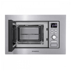 Микроволновая печь встраиваемая MAUNFELD MBMO.20.7S