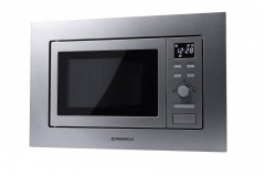 Микроволновая печь встраиваемая MAUNFELD MBMO.20.7S