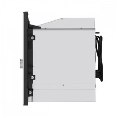 Микроволновая печь встраиваемая MAUNFELD MBMO.20.7S