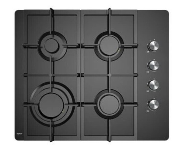 Газовая варочная панель Avex BM 6141 K