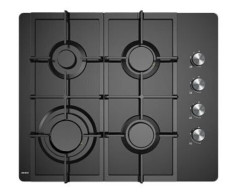 Газовая варочная панель Avex BM 6141 K