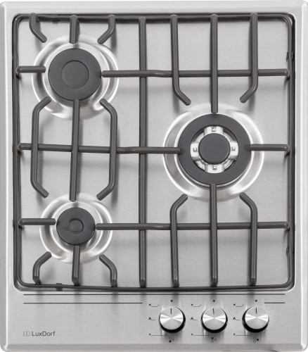 Газовая варочная панель LuxDorf H45V35M450