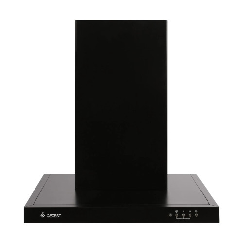 Кухонная вытяжка Gefest ВО 3606 Р23