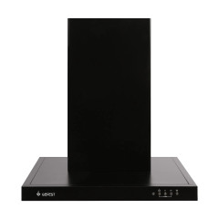 Кухонная вытяжка Gefest ВО 3606 Р23