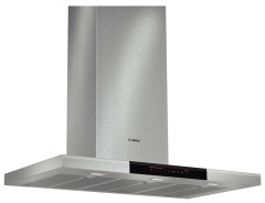 Кухонная вытяжка Bosch DWB 098J50
