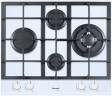 Газовая варочная панель Weissgauff HGRG 6041 WGH