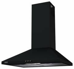 Кухонная вытяжка Kronasteel Janna 600 Push Button