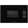 Встраиваемая микроволновая печь Kuppersberg HMW 645 B
