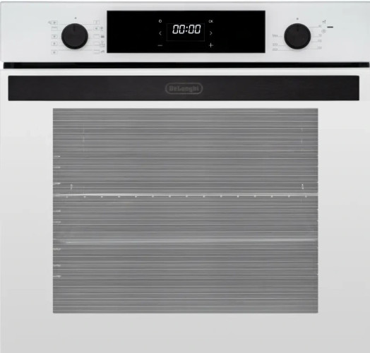 Электрический духовой шкаф DeLonghi DEO 745 BB NARA
