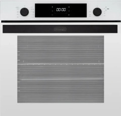 Электрический духовой шкаф DeLonghi DEO 745 BB NARA