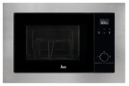 Встраиваемая микроволновая печь Teka MS 620 BIS