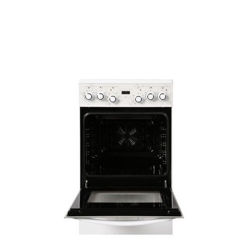 Электрическая плита Gefest ЭПНД 5560-03 0042