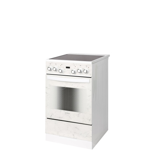 Электрическая плита Gefest ЭПНД 5560-03 0042