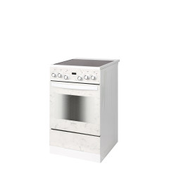 Электрическая плита Gefest ЭПНД 5560-03 0042