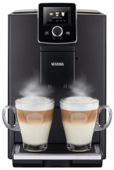 Кофемашина Nivona CafeRomatica NICR 820
