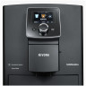 Кофемашина Nivona CafeRomatica NICR 820