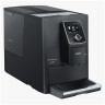Кофемашина Nivona CafeRomatica NICR 820