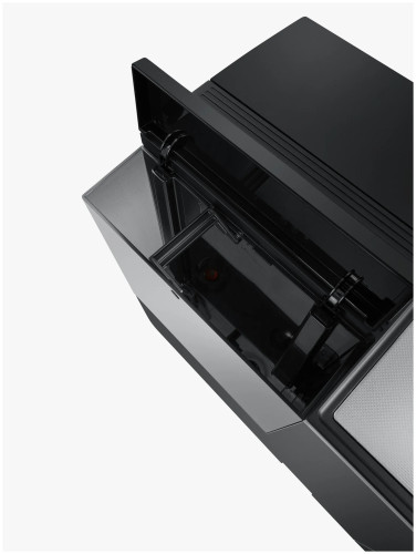 Кофемашина Nivona CafeRomatica NICR 820