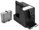 Кофемашина Nivona CafeRomatica NICR 820