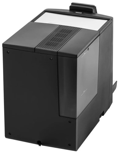 Кофемашина Nivona CafeRomatica NICR 820