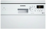 Посудомоечная машина Siemens SR 216W01