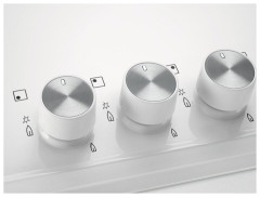 Газовая варочная панель Electrolux GPE 373 YV