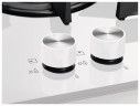 Газовая варочная панель Electrolux GPE 373 YV