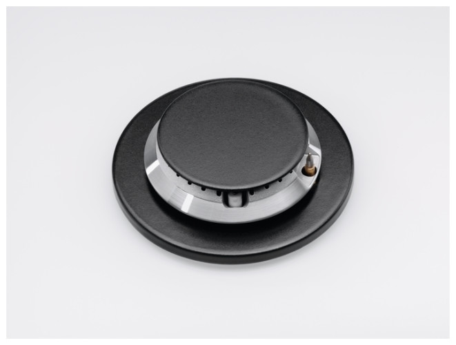 Газовая варочная панель Electrolux GPE 373 YV