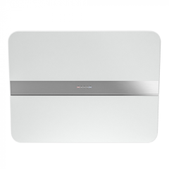 Кухонная вытяжка Falmec Flipper 85 P.E. Cono Vetro Bianco CFPN85.E0P2 ZZZF491F