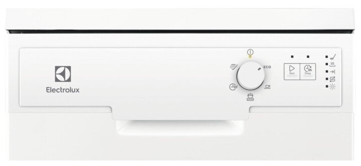 Посудомоечная машина Electrolux ESF 9420 LOW