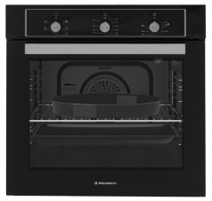 Электрический духовой шкаф Delvento V6EB16088