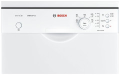 Посудомоечная машина Bosch SPS 25FW12R