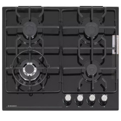 Газовая варочная панель Delvento V60H41S001