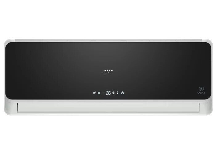 Сплит-система AUX ASW-H07B4/FJ-BR1