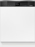 Посудомоечная машина Miele G 6920 SCi