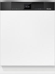 Посудомоечная машина Miele G 6920 SCi