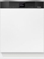 Посудомоечная машина Miele G 6920 SCi