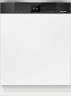 Посудомоечная машина Miele G 6920 SCi