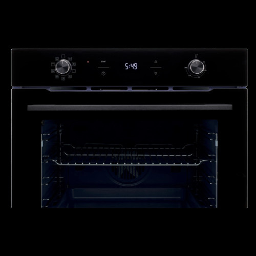 Электрический духовой шкаф VARD VON441B