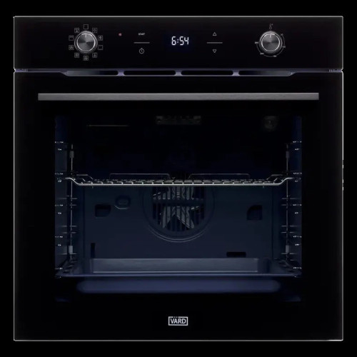 Электрический духовой шкаф VARD VON441B