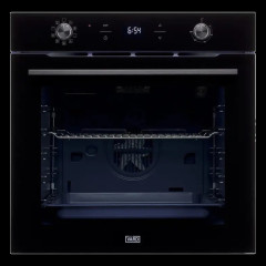 Электрический духовой шкаф VARD VON441B