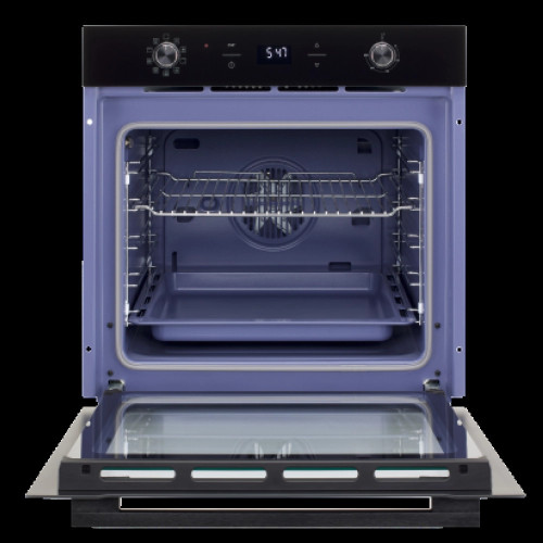 Электрический духовой шкаф VARD VON441B