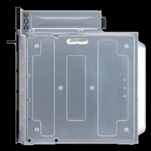 Электрический духовой шкаф VARD VON441B