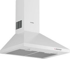 Кухонная вытяжка Bosch DWP 64CC20T