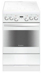 Электрическая плита Gefest 5560-03 0039