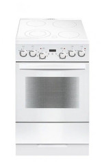 Электрическая плита Gefest 5560-03 0039