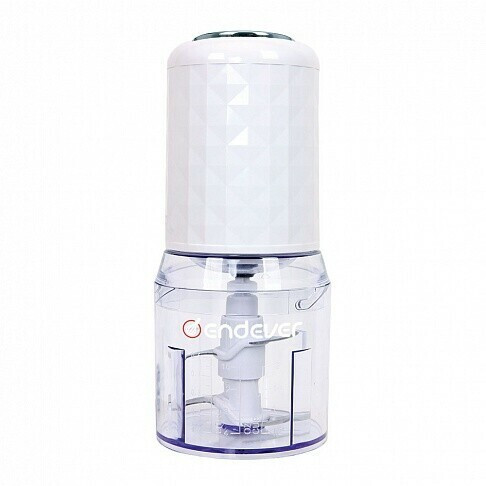 Измельчитель Endever Sigma-60